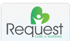 request nursing caring for surrey hampsire & berkshire