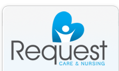 request nursing caring for surrey hampsire & berkshire